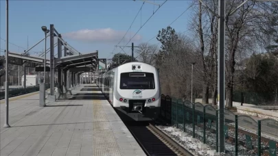 Bugün o hatlar ücretsiz olacak...