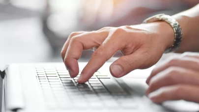 Deprem bölgesi için e-defter kolaylığı: Süreler uzatıldı