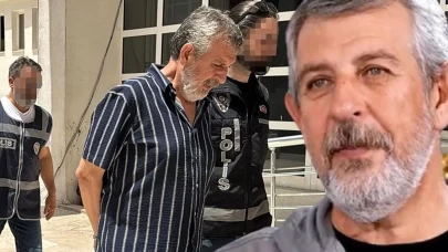 Yalova'da devre mülk dolandırıcılığı davası