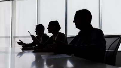 Gizemli ailenin parası ortaya çıktı!