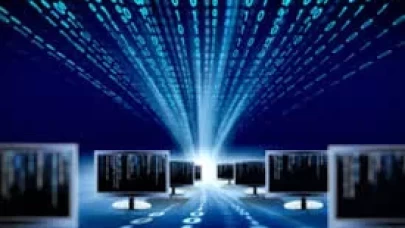 Elektronik haberleşme sektörü geçen yıl yüzde 81,44 büyüdü