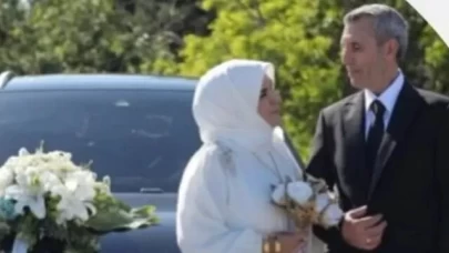 Karısını yumrukla öldürdü!