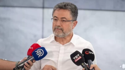 2 bölgede daha yangın kontrol altına alındı