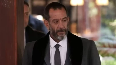 Oyuncu Emre Törün vefat etti