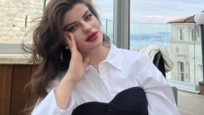 Ayşe Tokyaz'ın öldürülmeden önceki görüntüleri ortaya çıktı