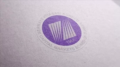 SPK’dan 323 milyon TL ceza!