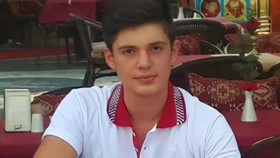 Mahir hain darbe girişiminde şehit düştü: Acısı dün gibi...