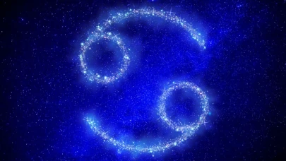 Yengeç Burcunun Duygusal Derinlikleri: Aile, Sadakat ve Sezgisel Güçleriyle Tanışın!