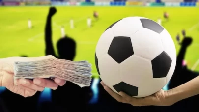 İstanbul'da bahisçilere darbe! Milyarlarca liralık operasyon!