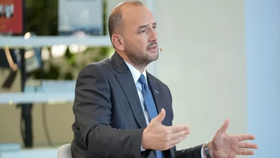 Paranın patronları 400 puan düşüş bekliyor