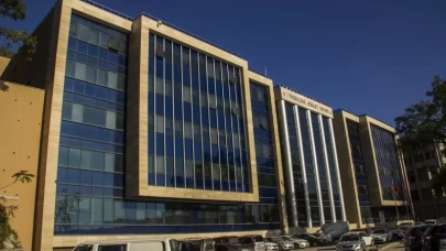 ZONGULDAK 2. ASLİYE HUKUK MAHKEMESİNDEN