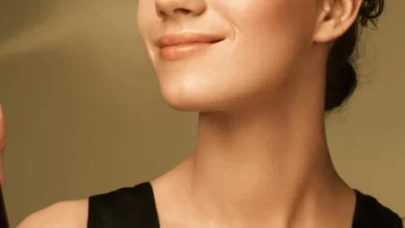 Makyaj sabitleyici, Setting sprayler gerçekten işe yarıyor mu?