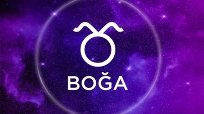 Konfor ve lüks tutkunu boğalara özel hediye seçenekleri