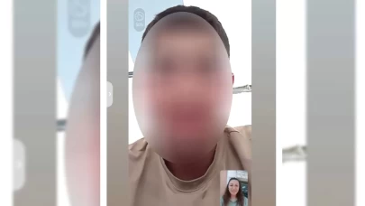 Başakşehir’de boşanma aşamasındaki eşini öldüren zanlı tutuklandı