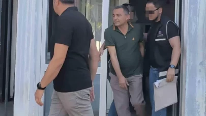 CHP'li Kara itiraf etti: Eski başkanın yolsuzluklarını sıraladı