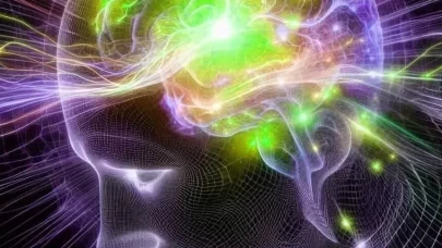 Sabah rutinlerinin beyin fonksiyonlarına etkisi! Daha iyi performans için ipuçları