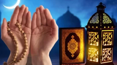 Enbiya Suresi’nde Geçen Peygamber Duaları: Sabır, Teslimiyet ve Dua Rehberi