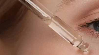 AHA ve BHA nedir? Cilt bakımında nasıl kullanılır?