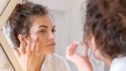 Yağlı mı, Kuru mu, Karma mı?