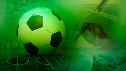 Hazine ve Maliye Bakanlığı, vergi kaçıran kulüpleri incelemeye alıyor