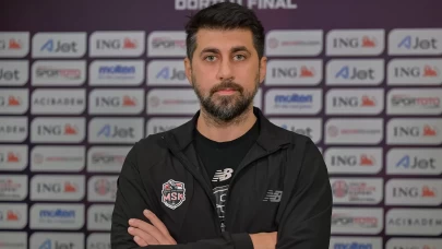 MSK, Can Sevim’le yola devam ediyor