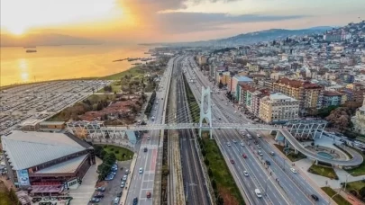 Saat 15.00'e dikkat! O ilde sirenler çalacak