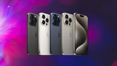 iPhone iOS 18 Telefonunu Sıfırlamak ve Fabrika Ayarlarına döndürmek