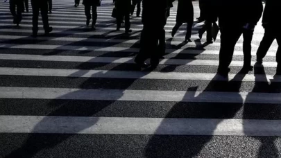 Asgari ücret arttı!