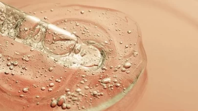 Niacinamide serum ne için kullanılır, cilde faydaları nelerdir?