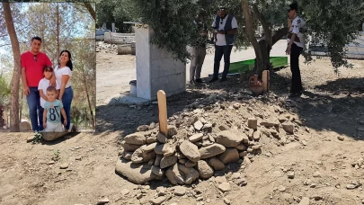 Motosiklet kazasında hayatını kaybeden gencin organları umut oldu