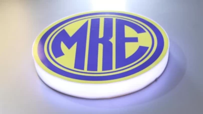 İlk başvurular LGS puanıyla alınıyor