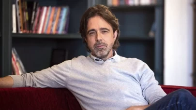 Gazeteci Timur Soykan hakkında karar çıktı