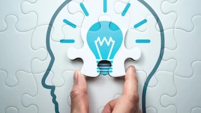 Hayatınızı kolaylaştıracak az bilinen bilgiler