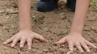 Teyemmüm nasıl yapılır? Pratik ve detaylı anlatım