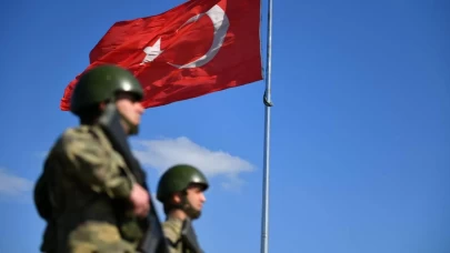 Kabine üyelerinden Terörsüz Türkiye sürecine destek yağdı