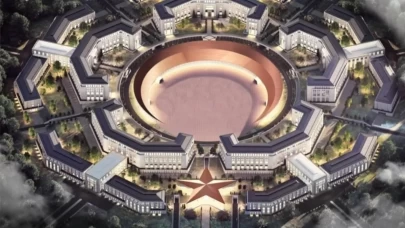 MSB'den NATO zirvesi çıktısı