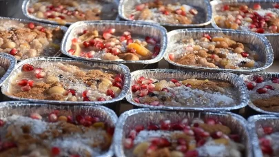 Aşure Günü nedir? Aşure Günü’nde neler yapılır?