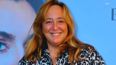 Tutuklu bulunan Ayşe Barım hakkında yeni gelişme