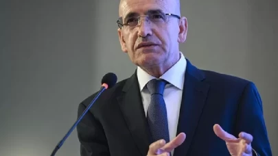 Küresel koşulların zorluklarına rağmen ihracat, dirençli yapısını koruyor