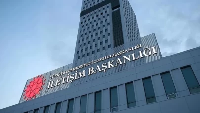 "Yangın tespit süresi 2 dakikaya indi"