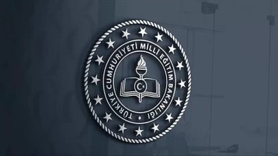 MEB'den asılsız LGS iddialarına ilişkin suç duyurusu