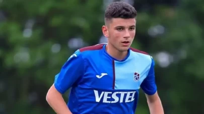 Sakaryaspor, Abdurrahman Bayram'ı renklerine kattı