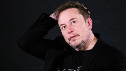 Grok sınırı aştı, Türkiye harekete geçti! Elon Musk’tan ilk açıklama geldi