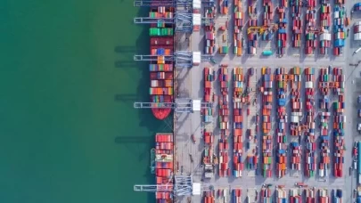 Katar menşeli bazı ürünlerin ithalatında gümrük vergisi sıfır olacak