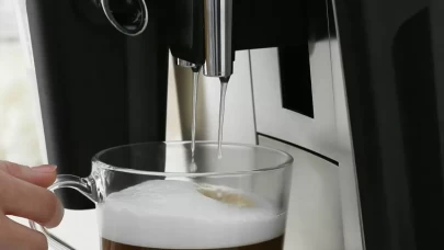 Espresso makinesi almadan önce bilmeniz gerekenler