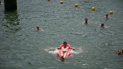 Alarm seviyeleri yükseldi! Durum kritik, turuncu uyarı yapıldı