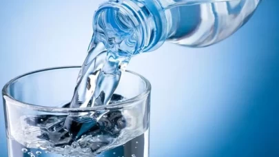 Su içmenin sağlığa 8 şaşırtıcı faydası