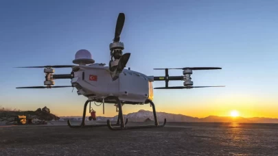 PUHU'nun yetenekleri artıyor