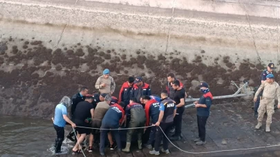 Asker harçlığı biriktirmek için geldiği Nevşehir’de hayatını kaybetti