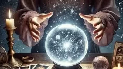 Astrolojiye göre kıskançlıkta zirvedeki 4 burç